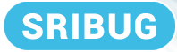 SRIBUG
